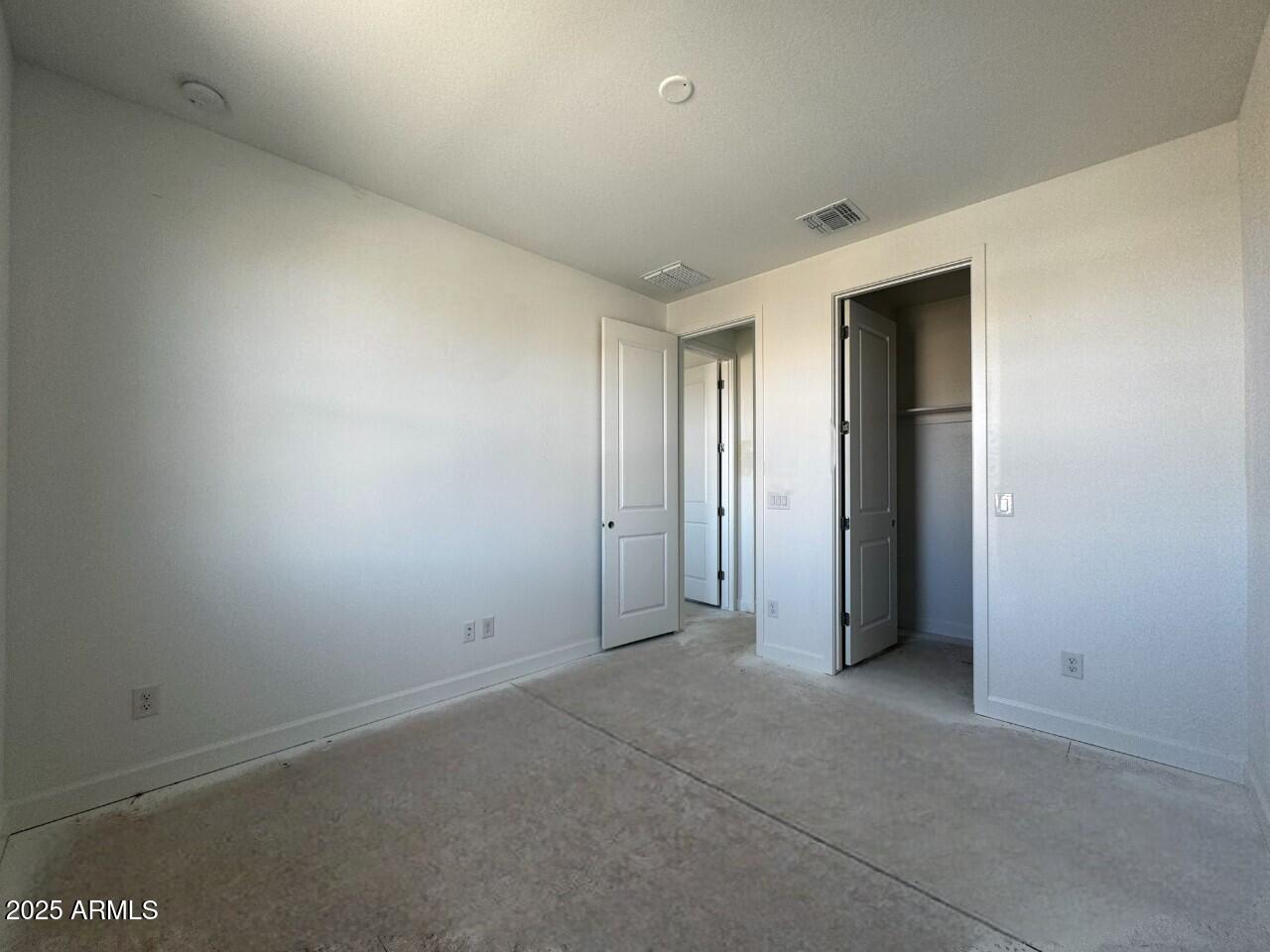 2216 W CHISUM Trail