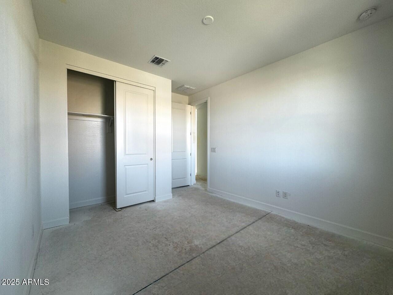 2216 W CHISUM Trail