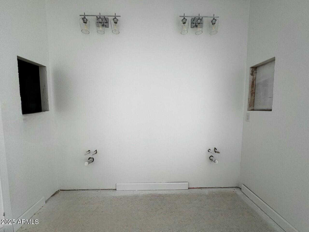 2216 W CHISUM Trail