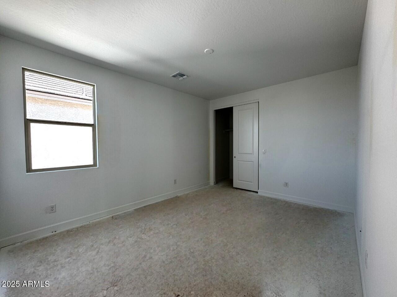 2216 W CHISUM Trail