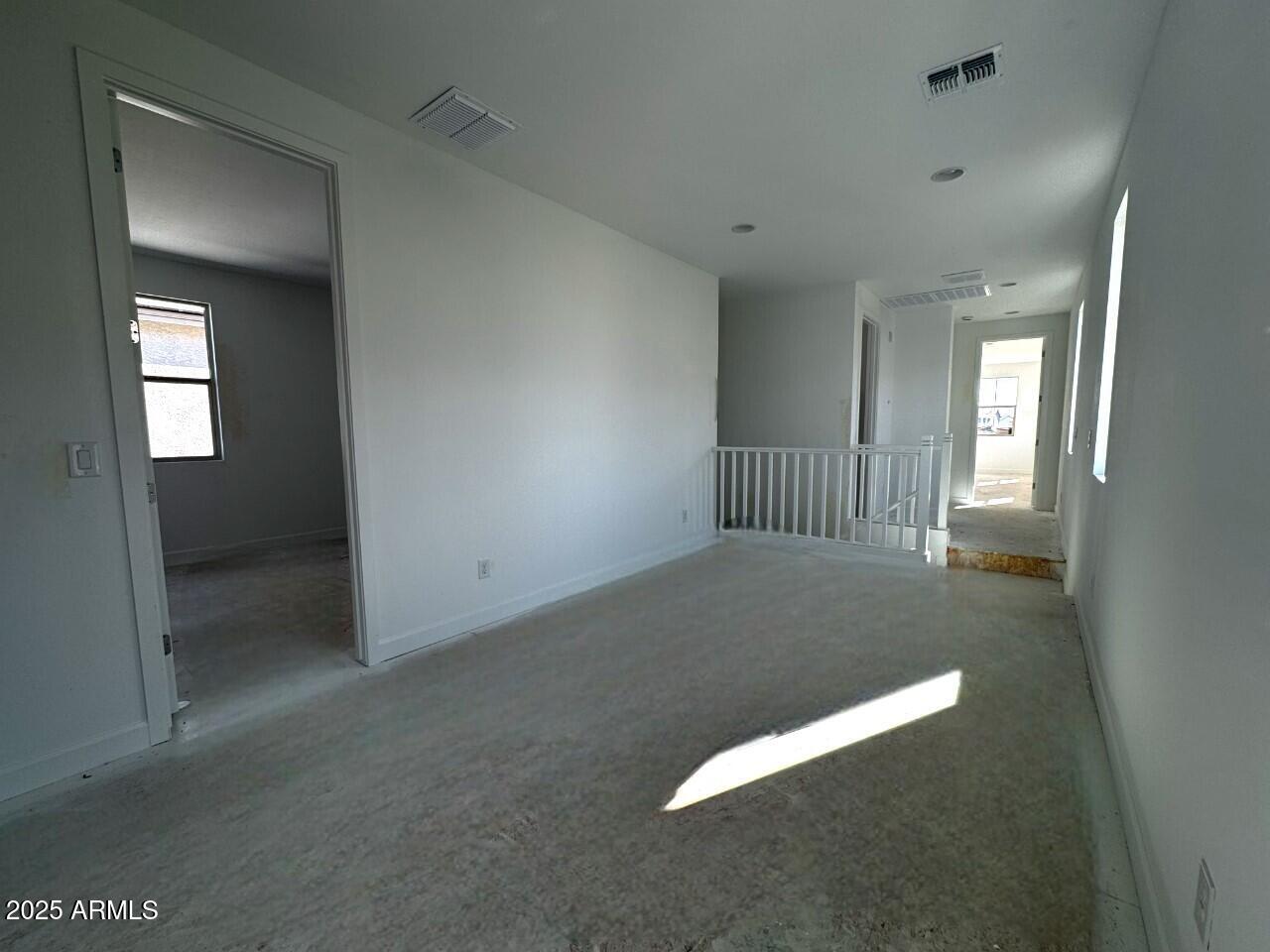 2216 W CHISUM Trail