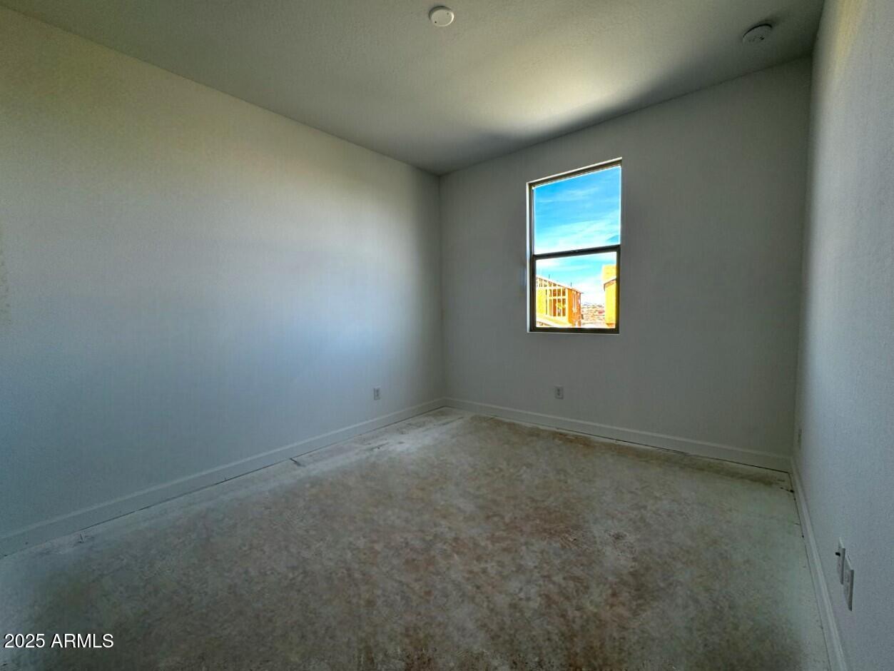 2216 W CHISUM Trail