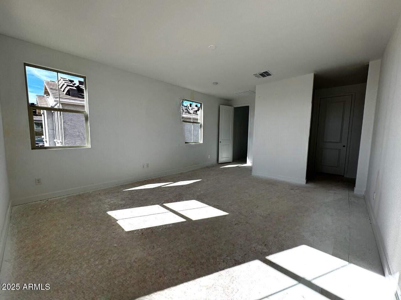 2216 W CHISUM Trail