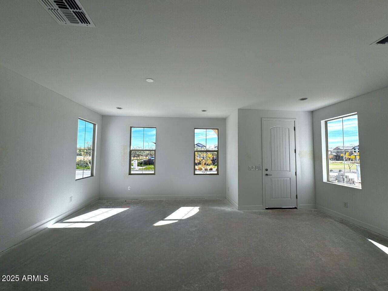 2216 W CHISUM Trail