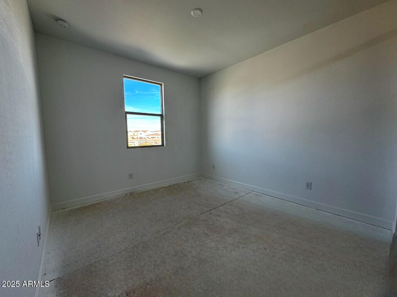 2216 W CHISUM Trail