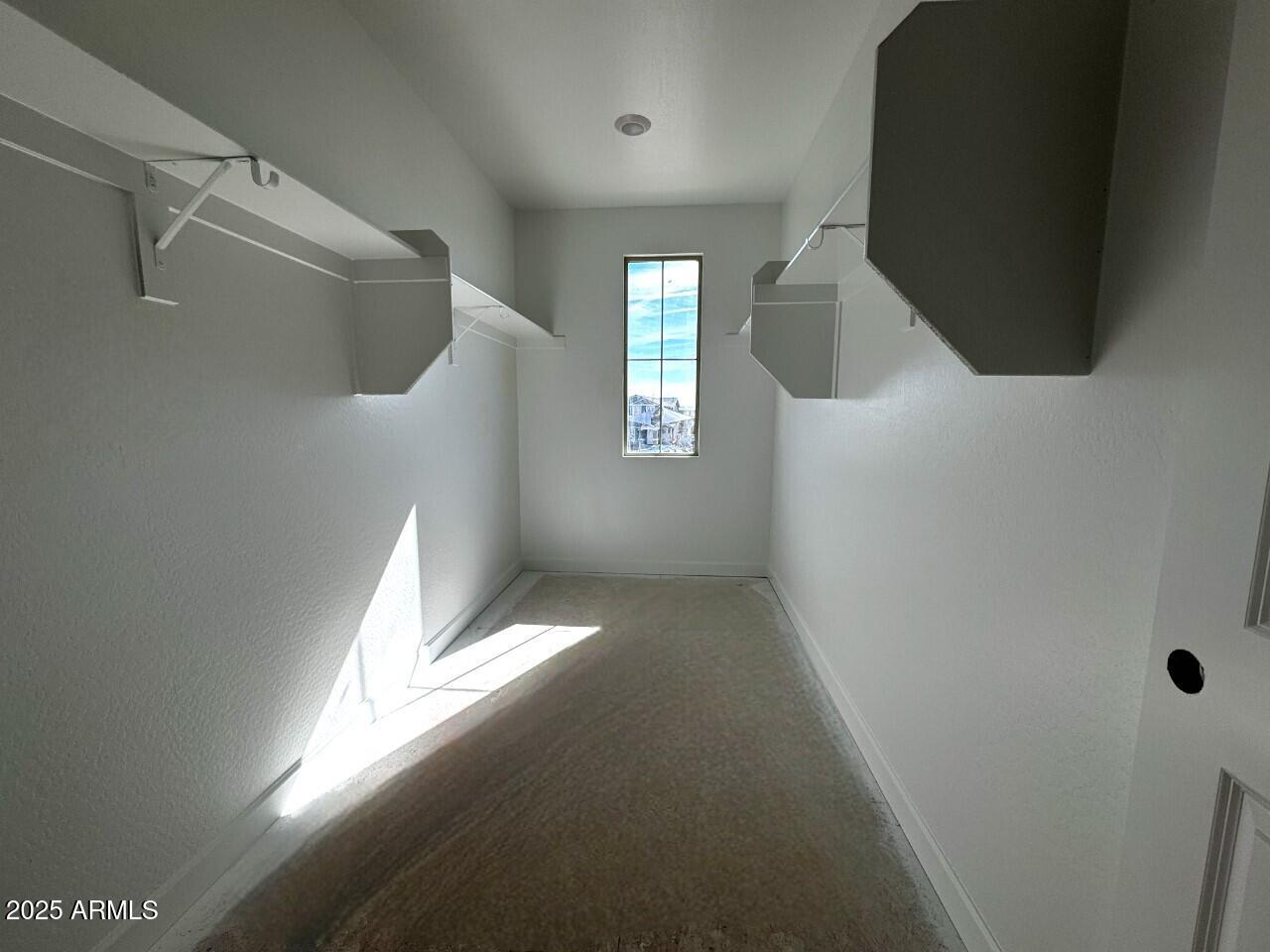 2216 W CHISUM Trail