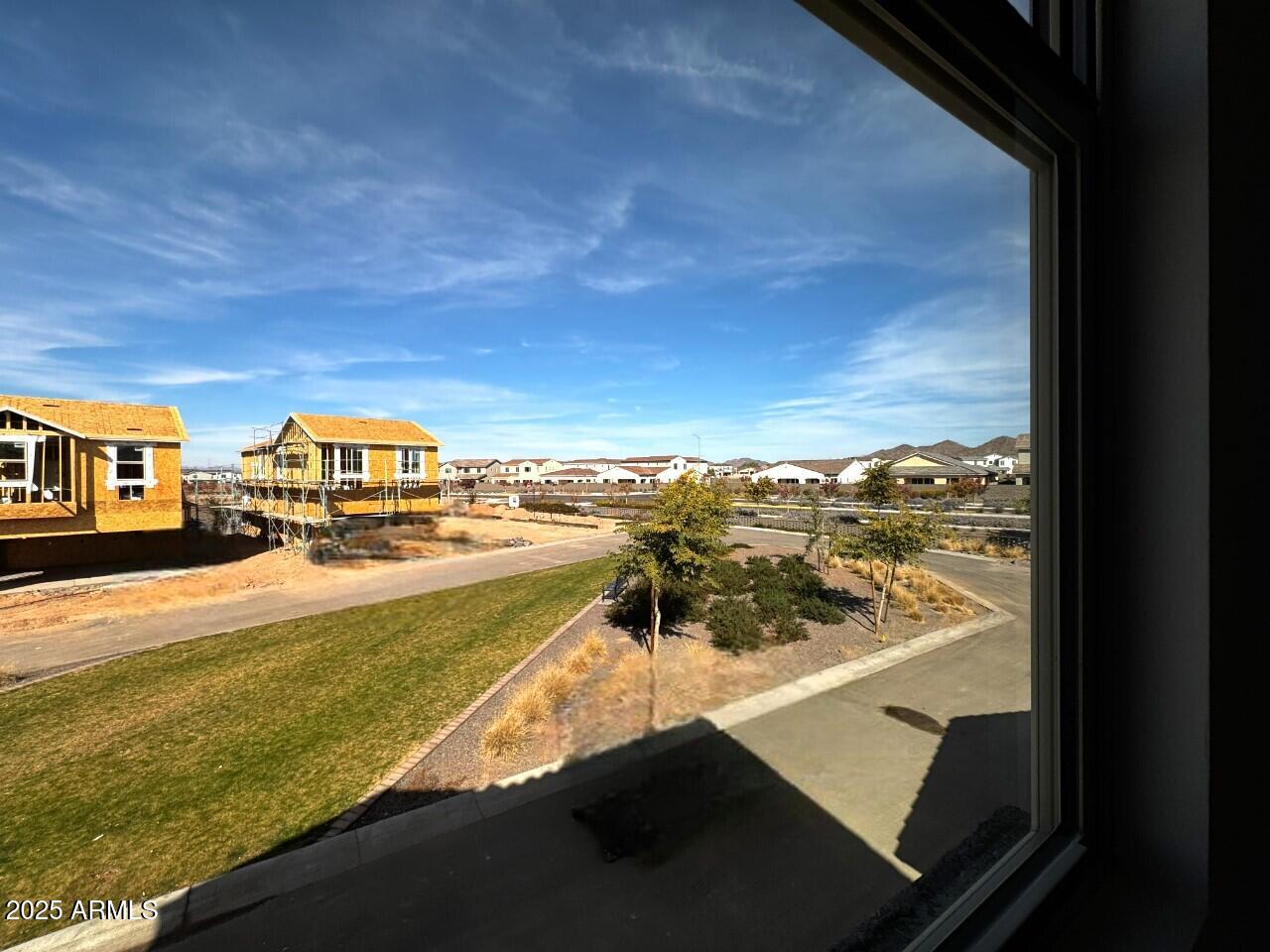 2216 W CHISUM Trail