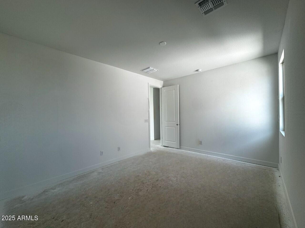 2216 W CHISUM Trail