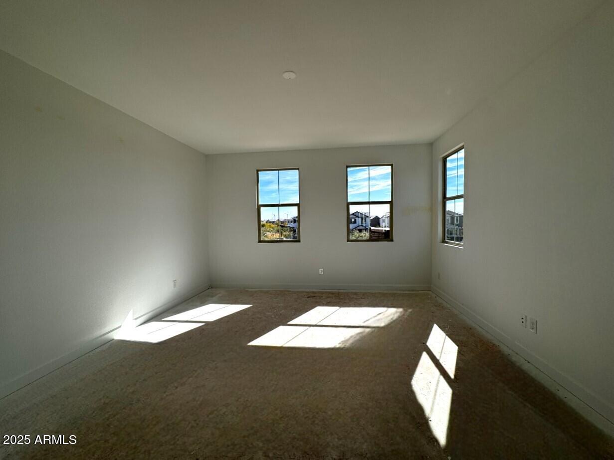 2216 W CHISUM Trail