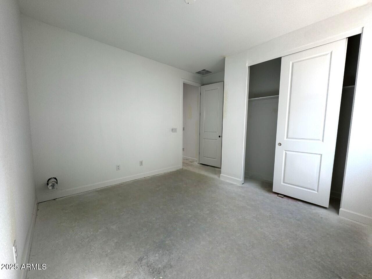 2216 W CHISUM Trail