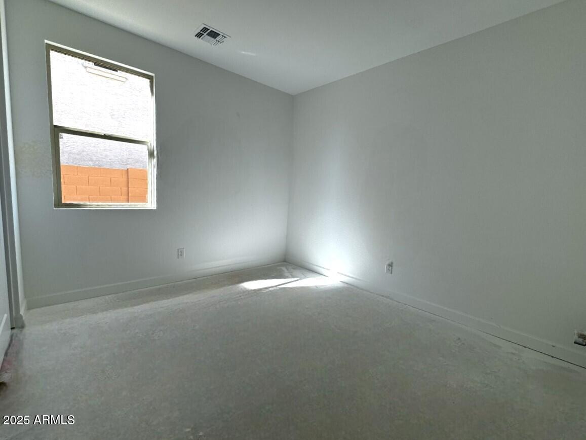 2216 W CHISUM Trail