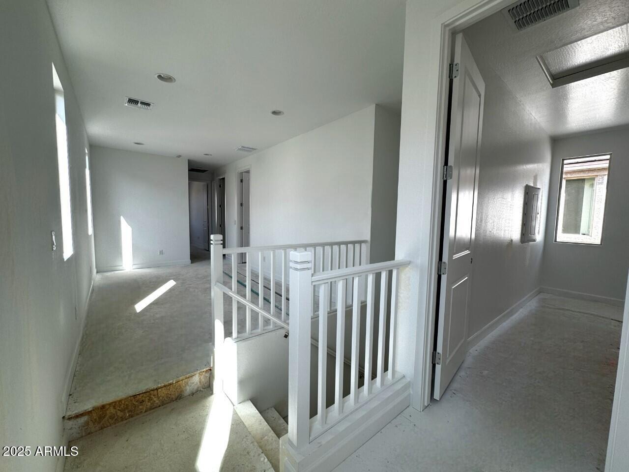 2216 W CHISUM Trail