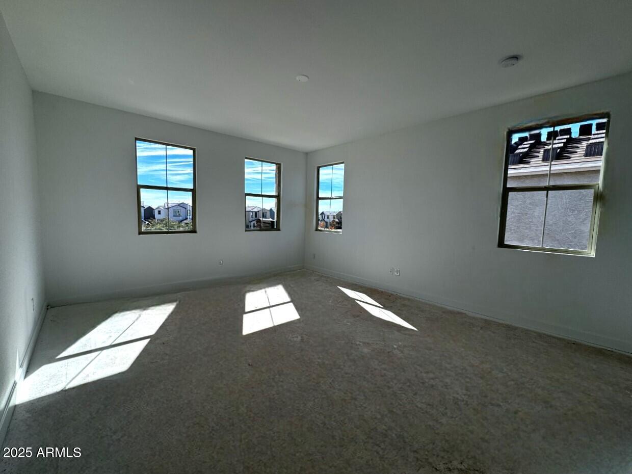 2216 W CHISUM Trail