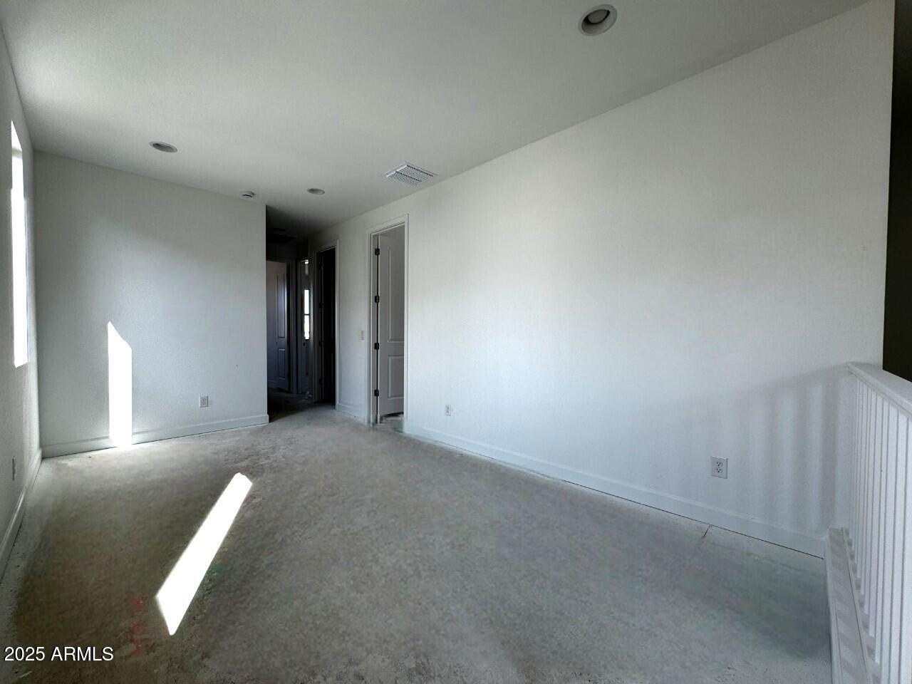 2216 W CHISUM Trail
