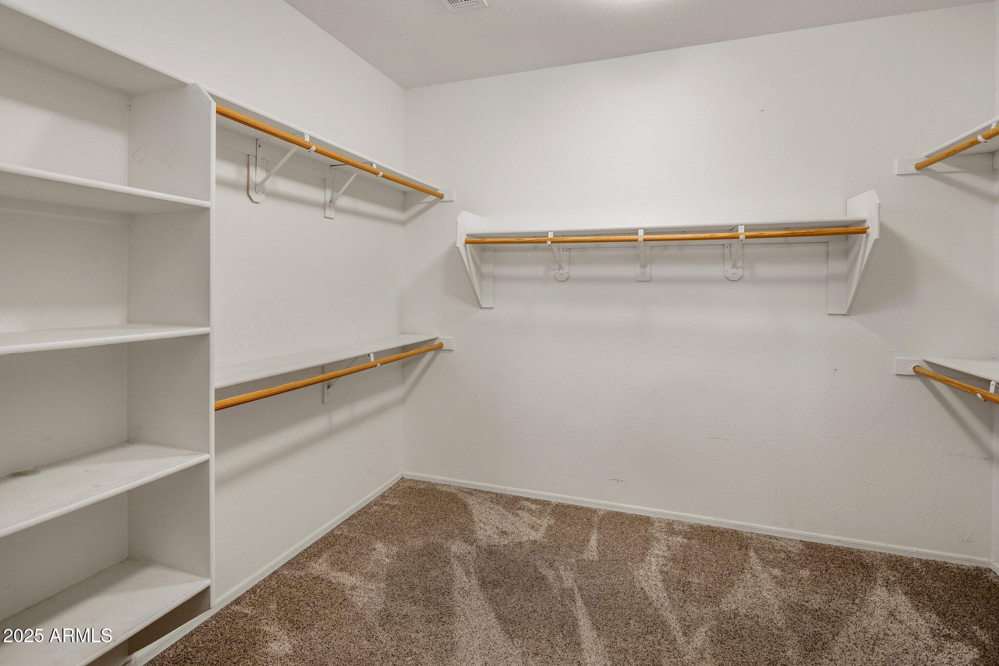 15450 W Tasha Circle