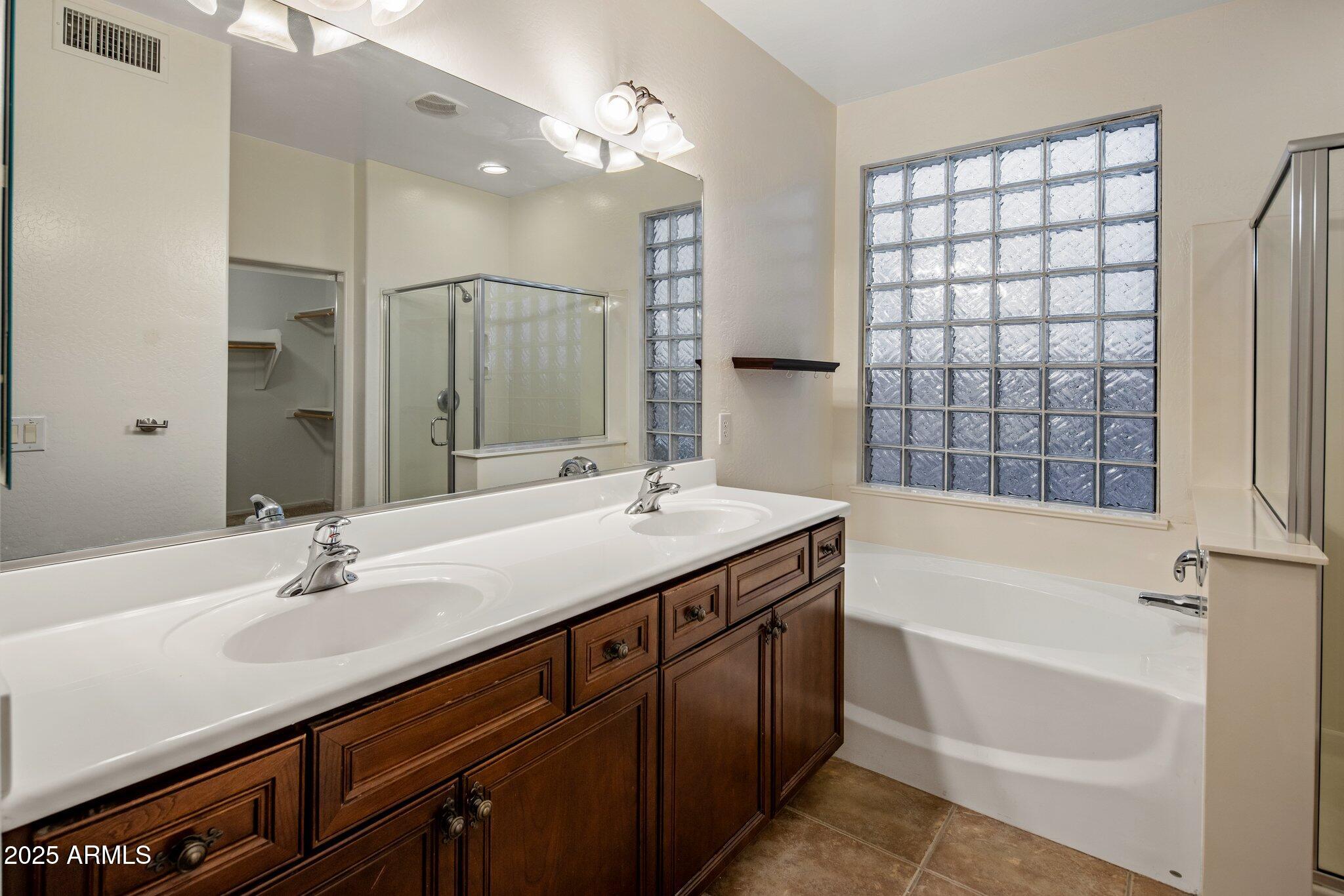 15450 W Tasha Circle