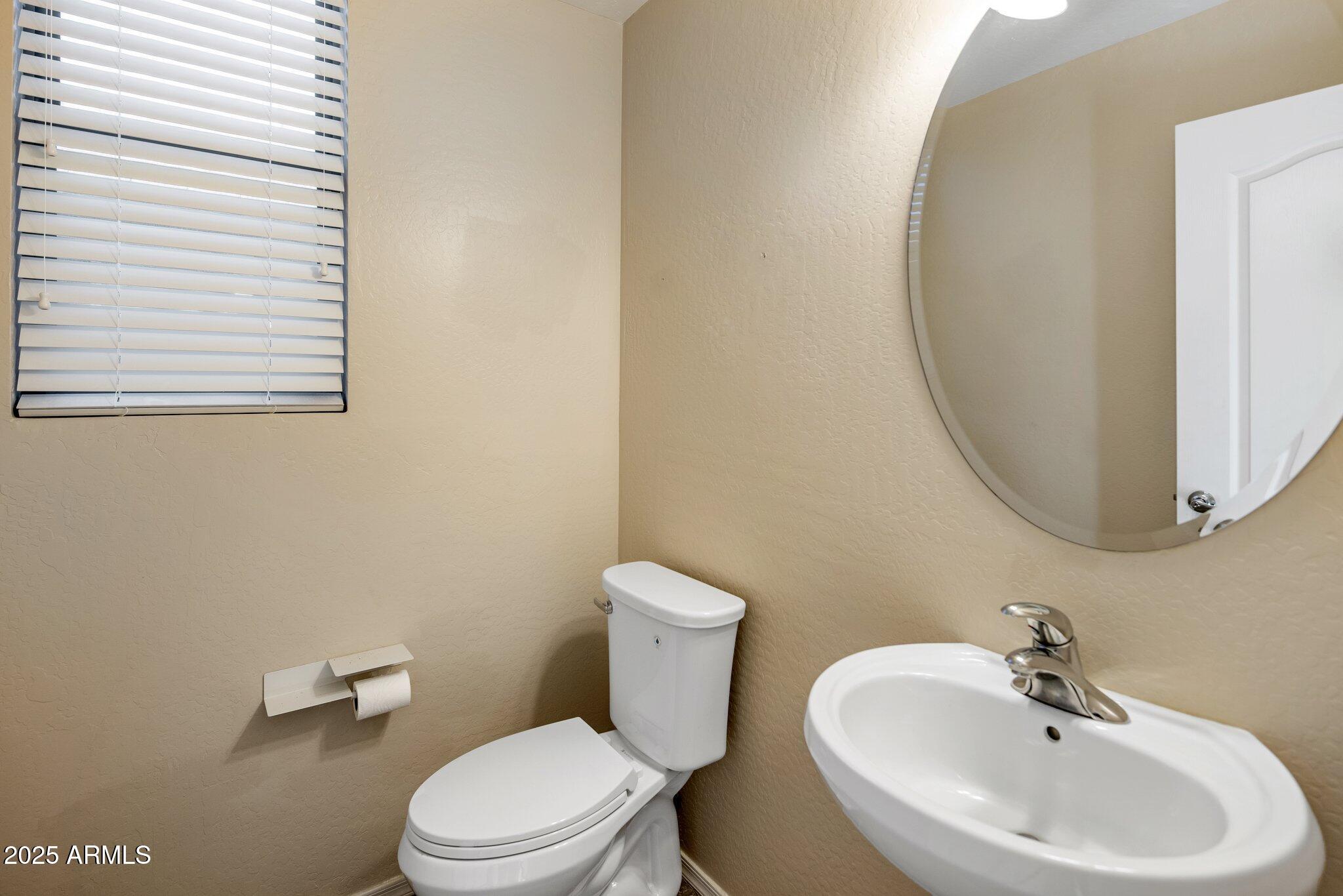 15450 W Tasha Circle