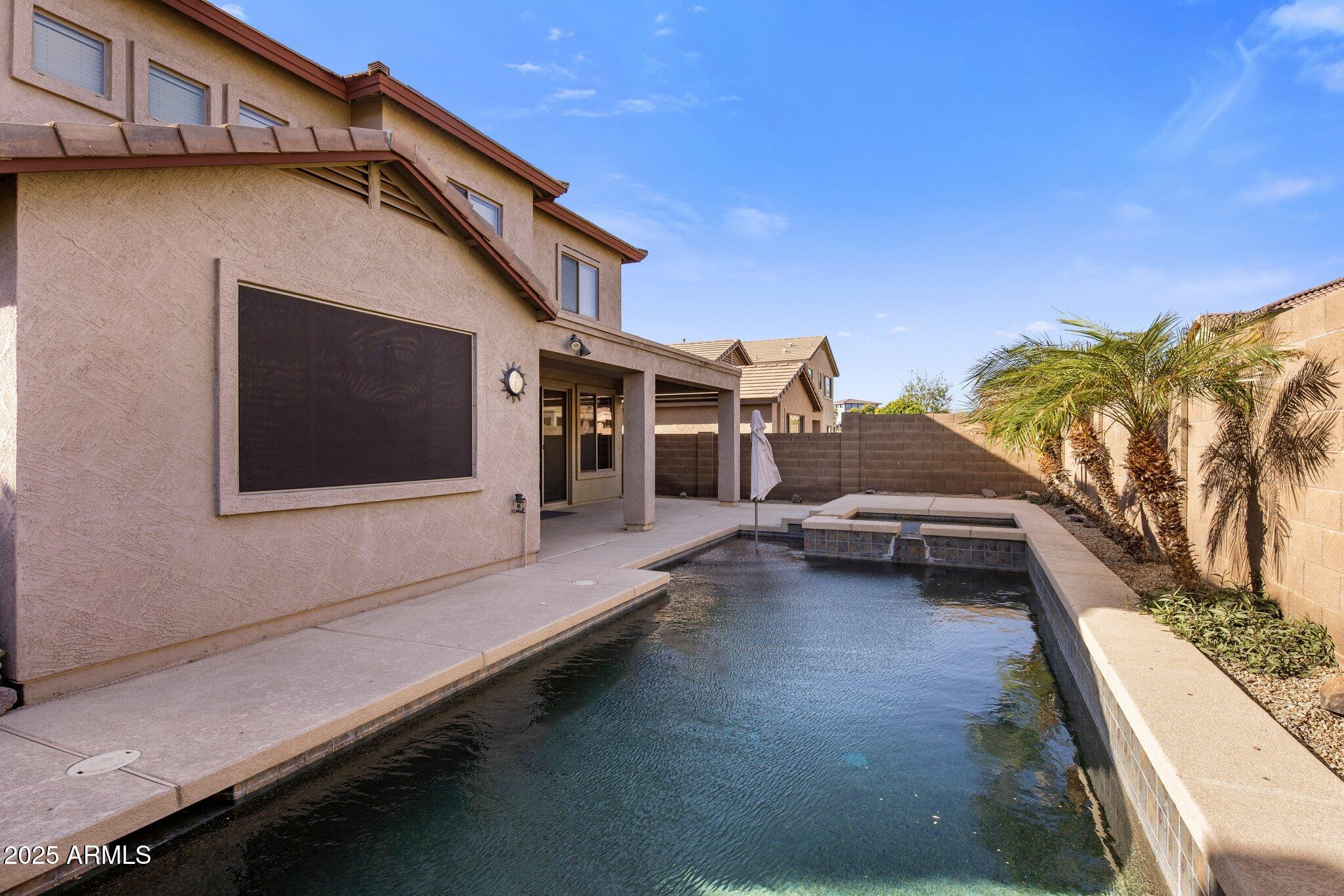 15450 W Tasha Circle