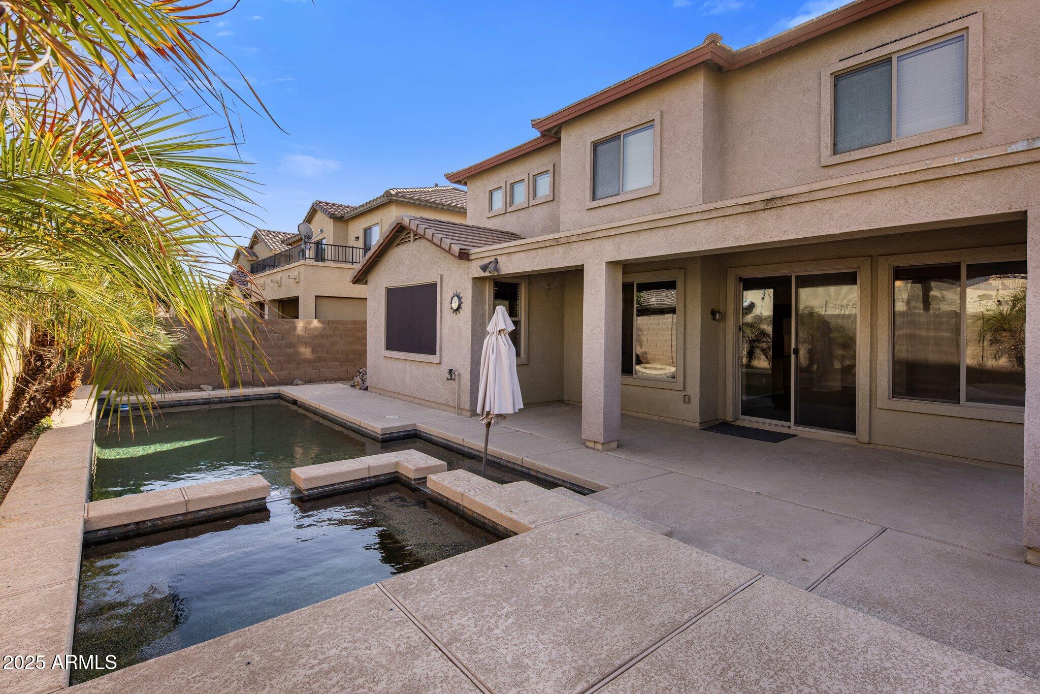 15450 W Tasha Circle