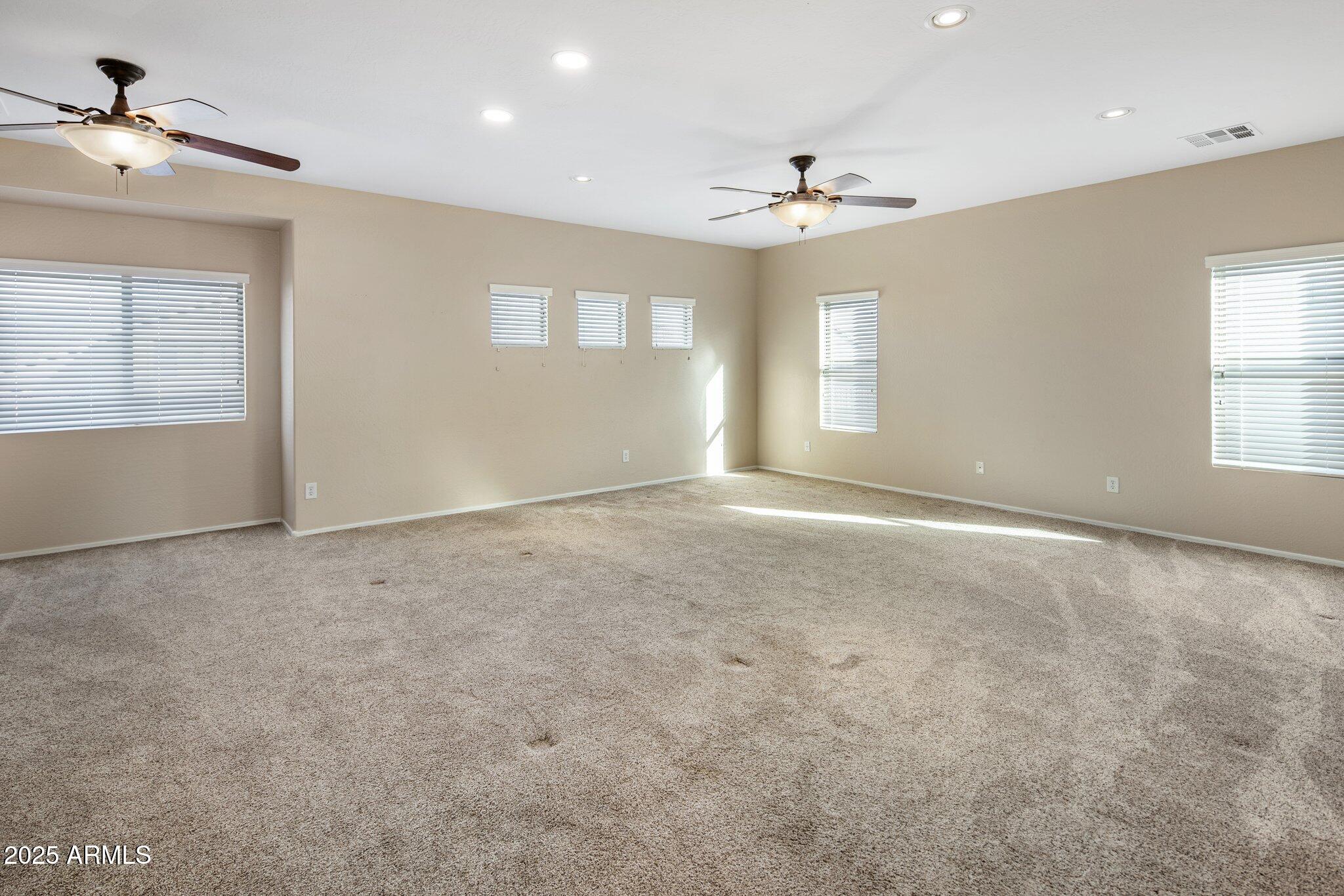 15450 W Tasha Circle