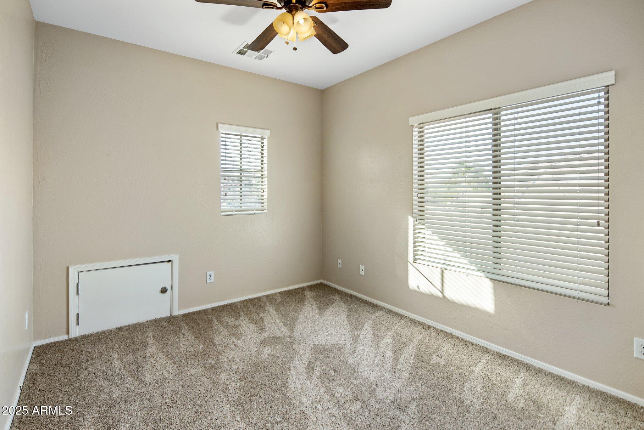 15450 W Tasha Circle