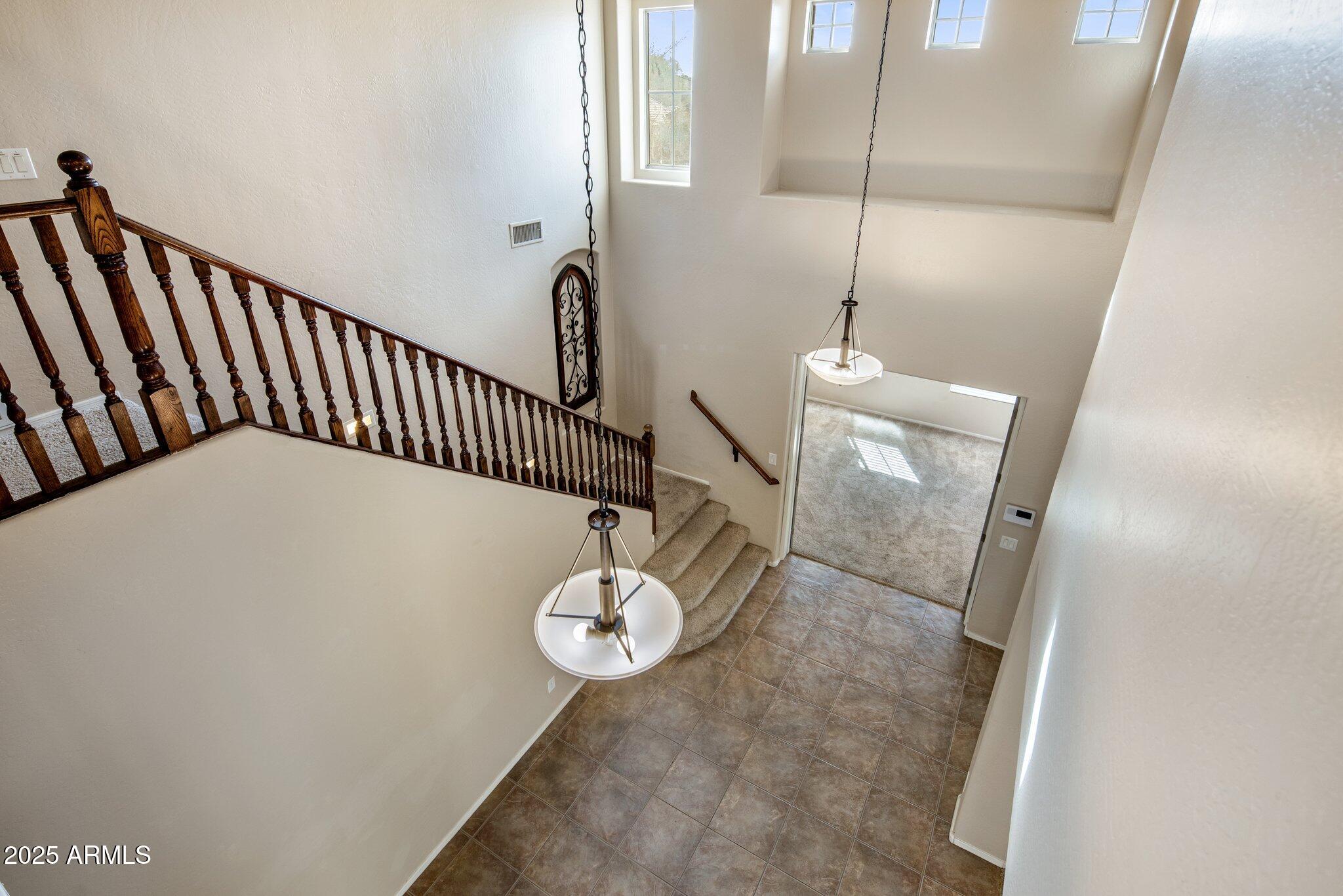 15450 W Tasha Circle