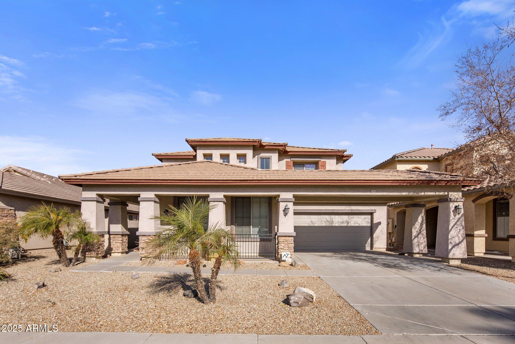 15450 W Tasha Circle