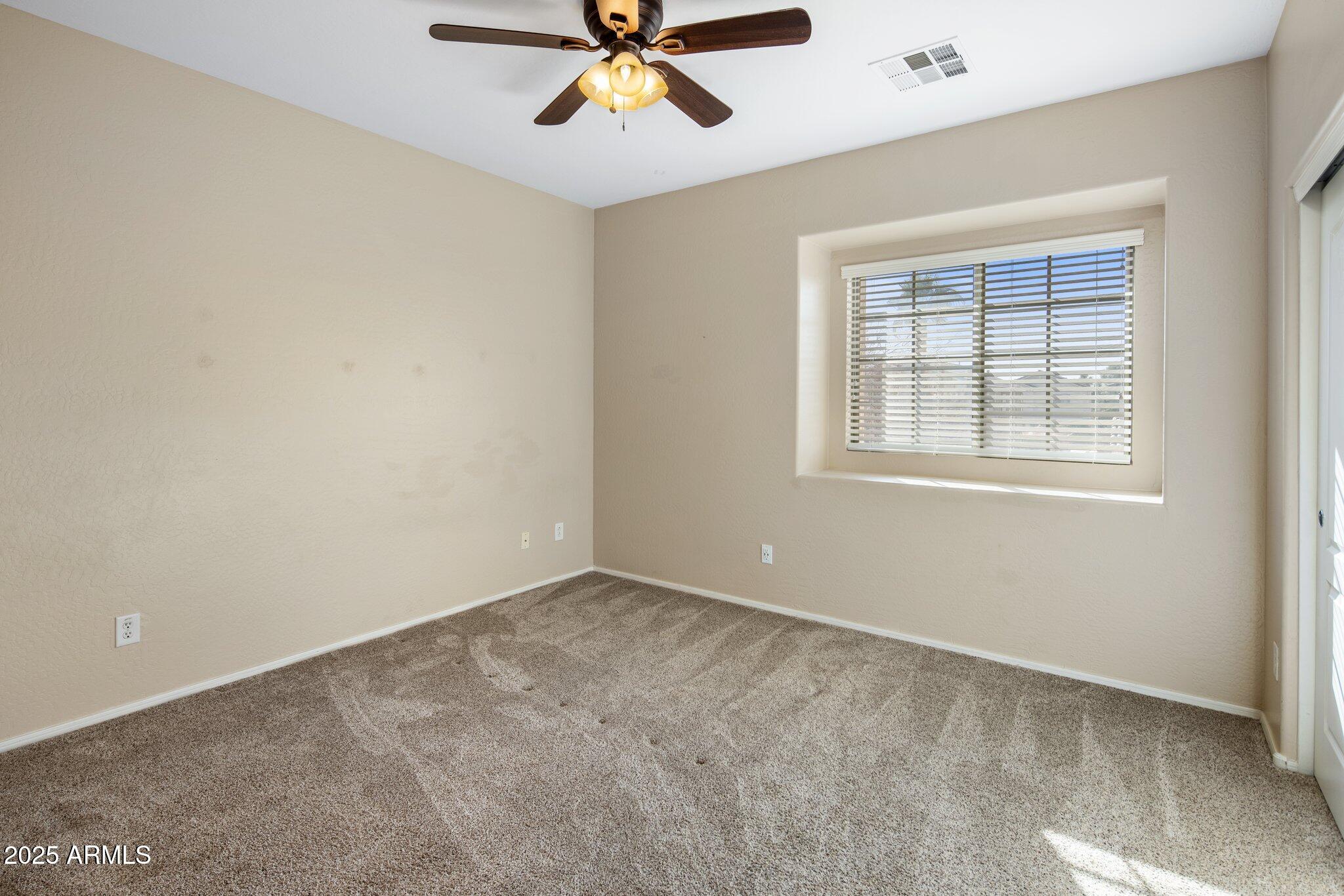 15450 W Tasha Circle