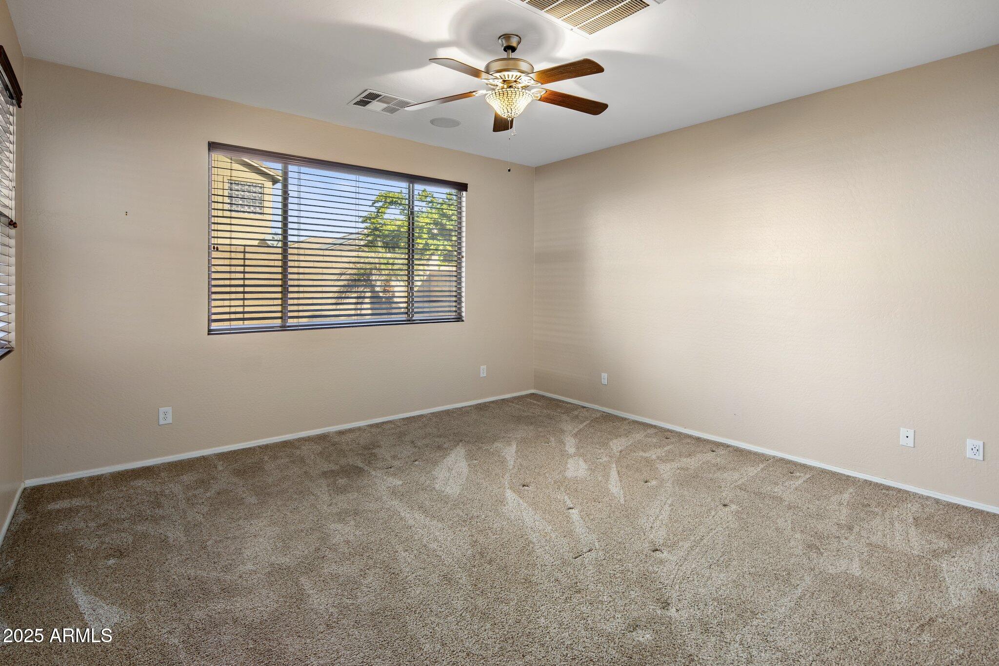 15450 W Tasha Circle