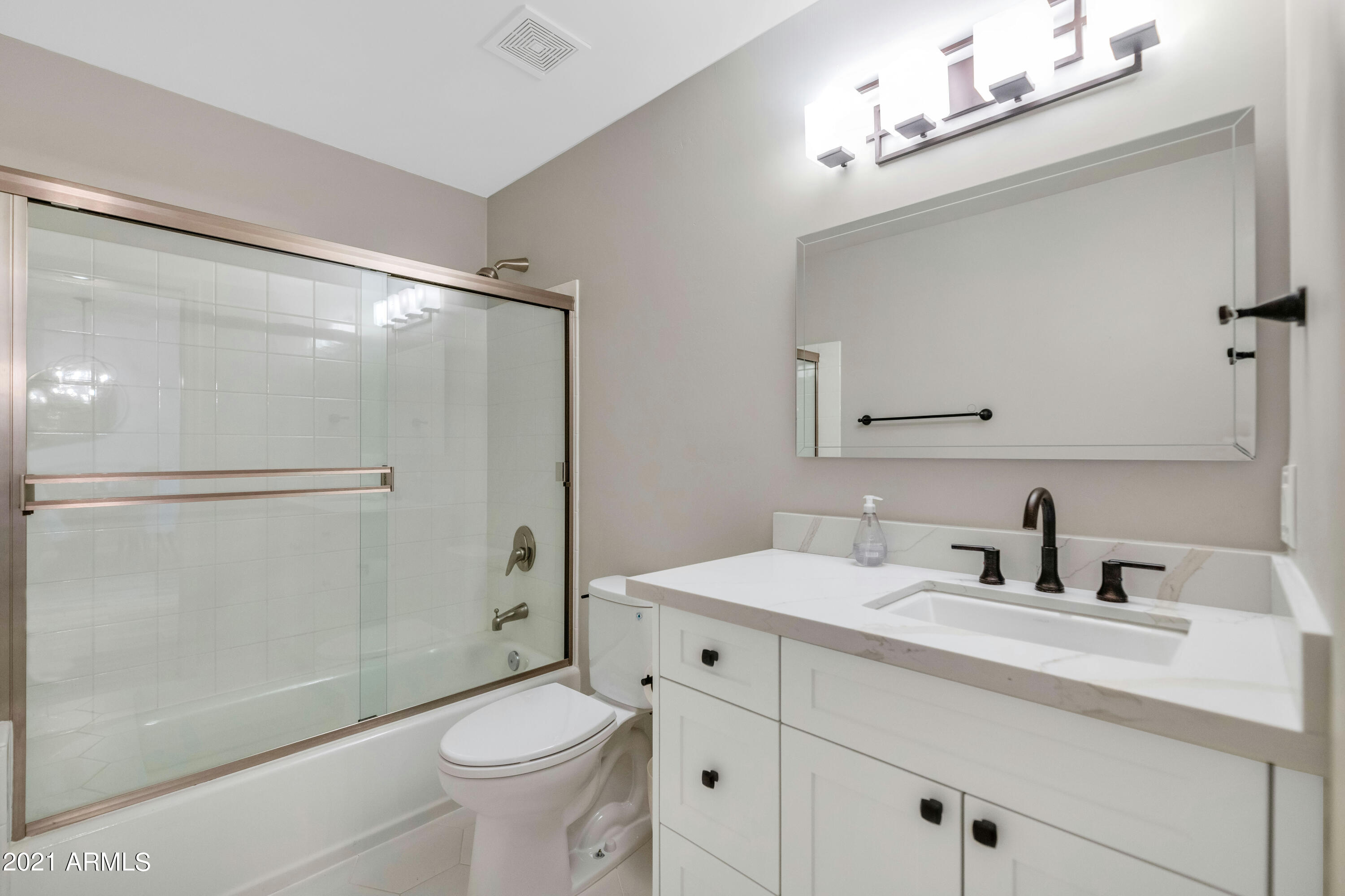 7609 E INDIAN BEND Road, 1015