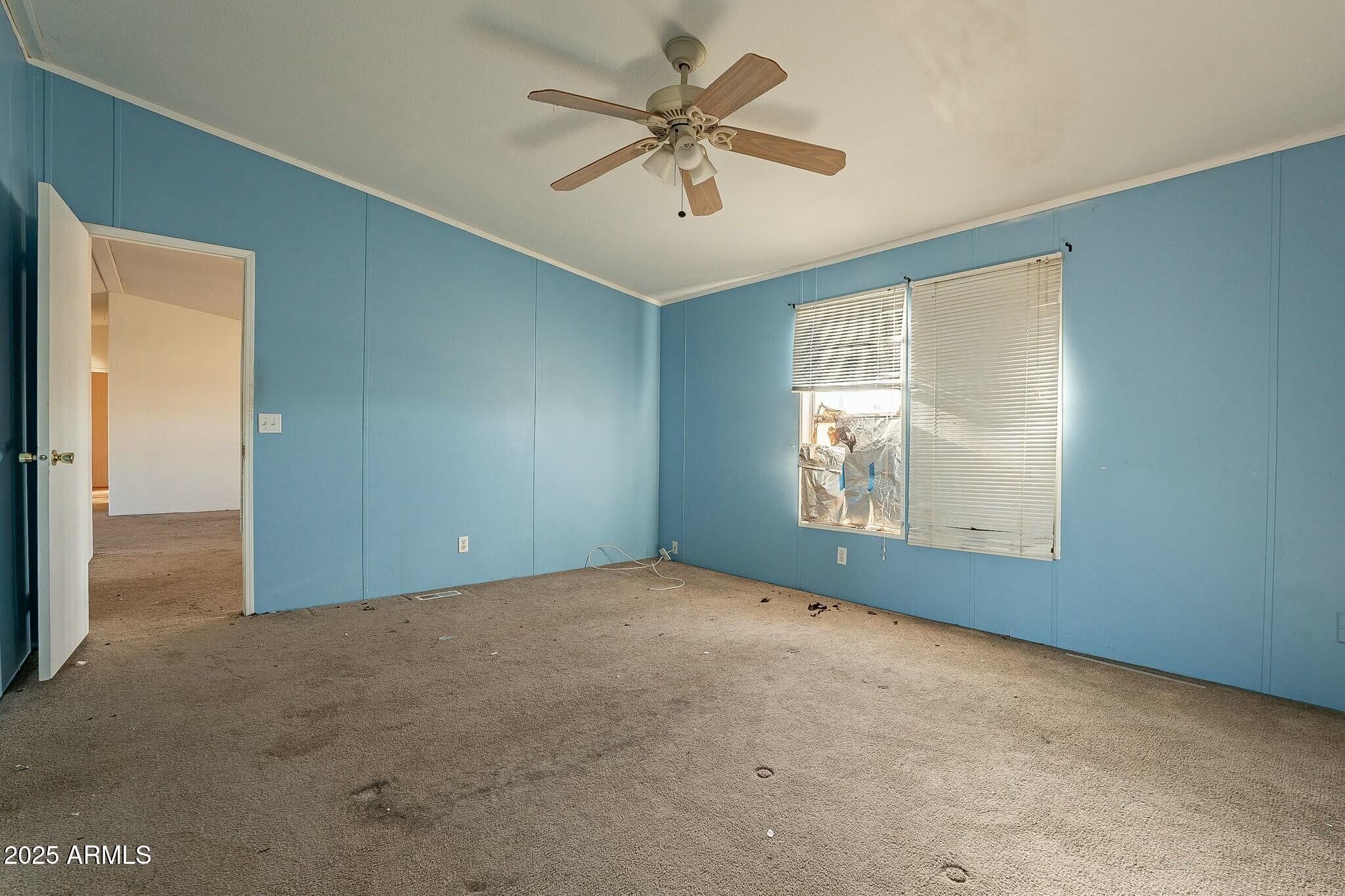 20432 W Carver Road