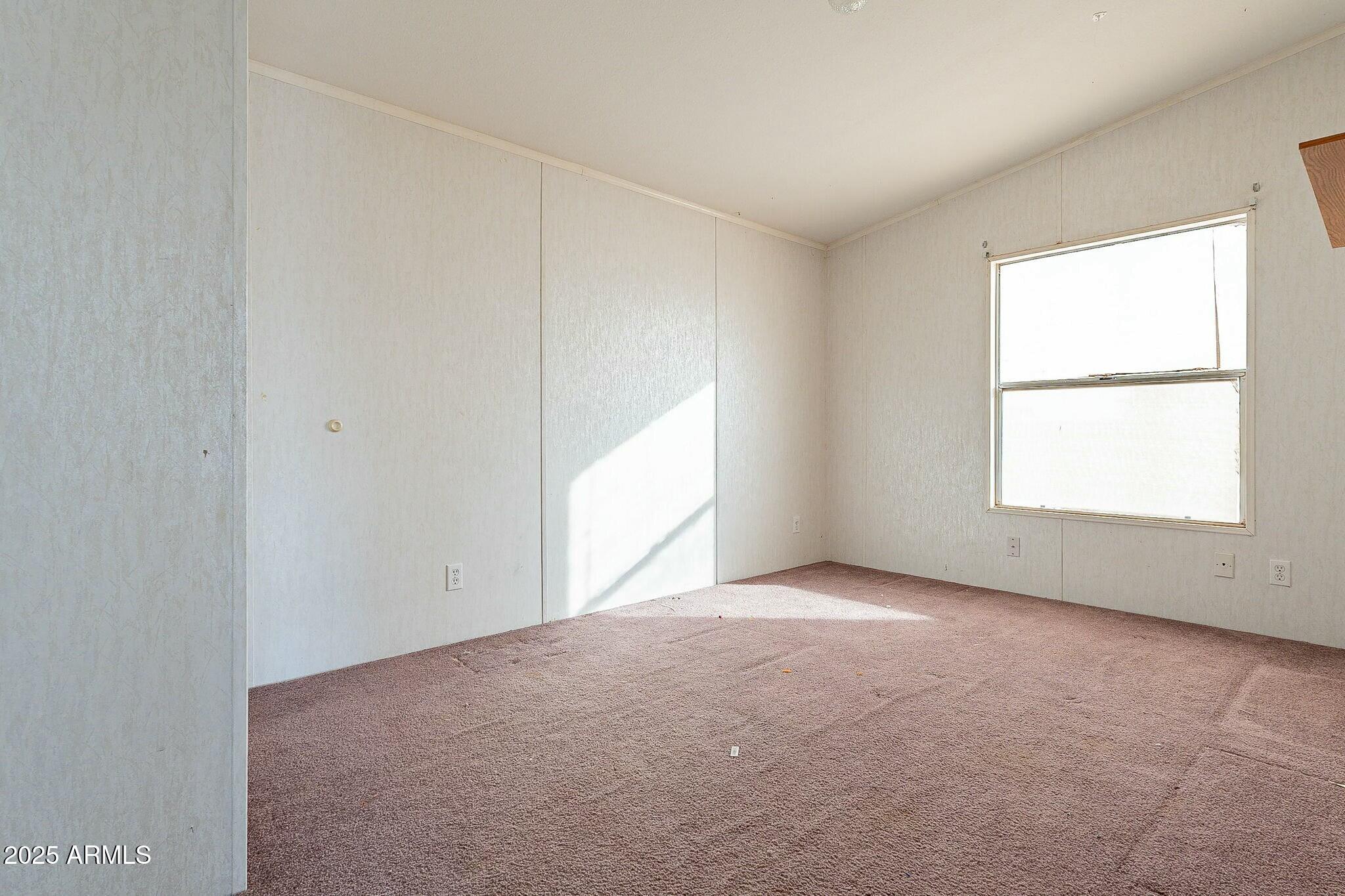 20432 W Carver Road