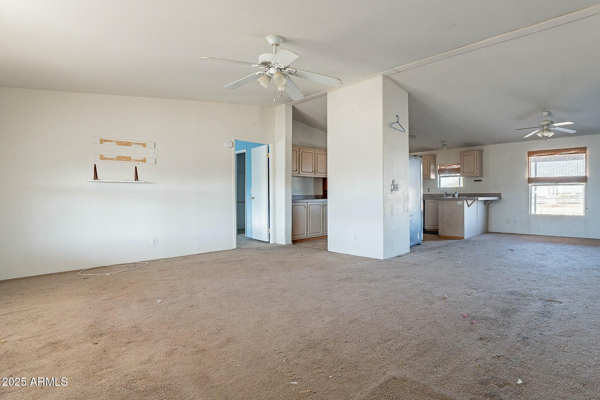 20432 W Carver Road