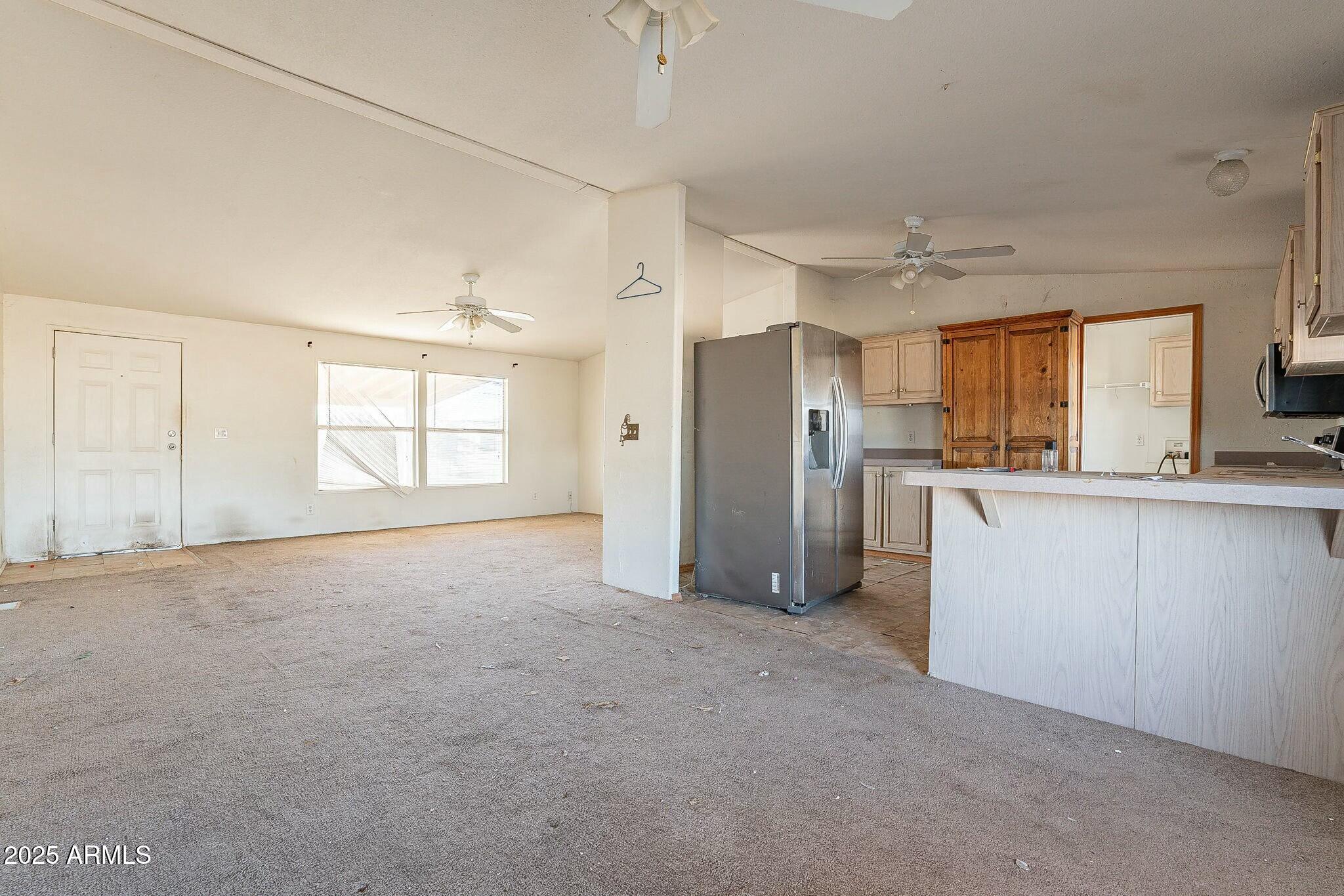20432 W Carver Road