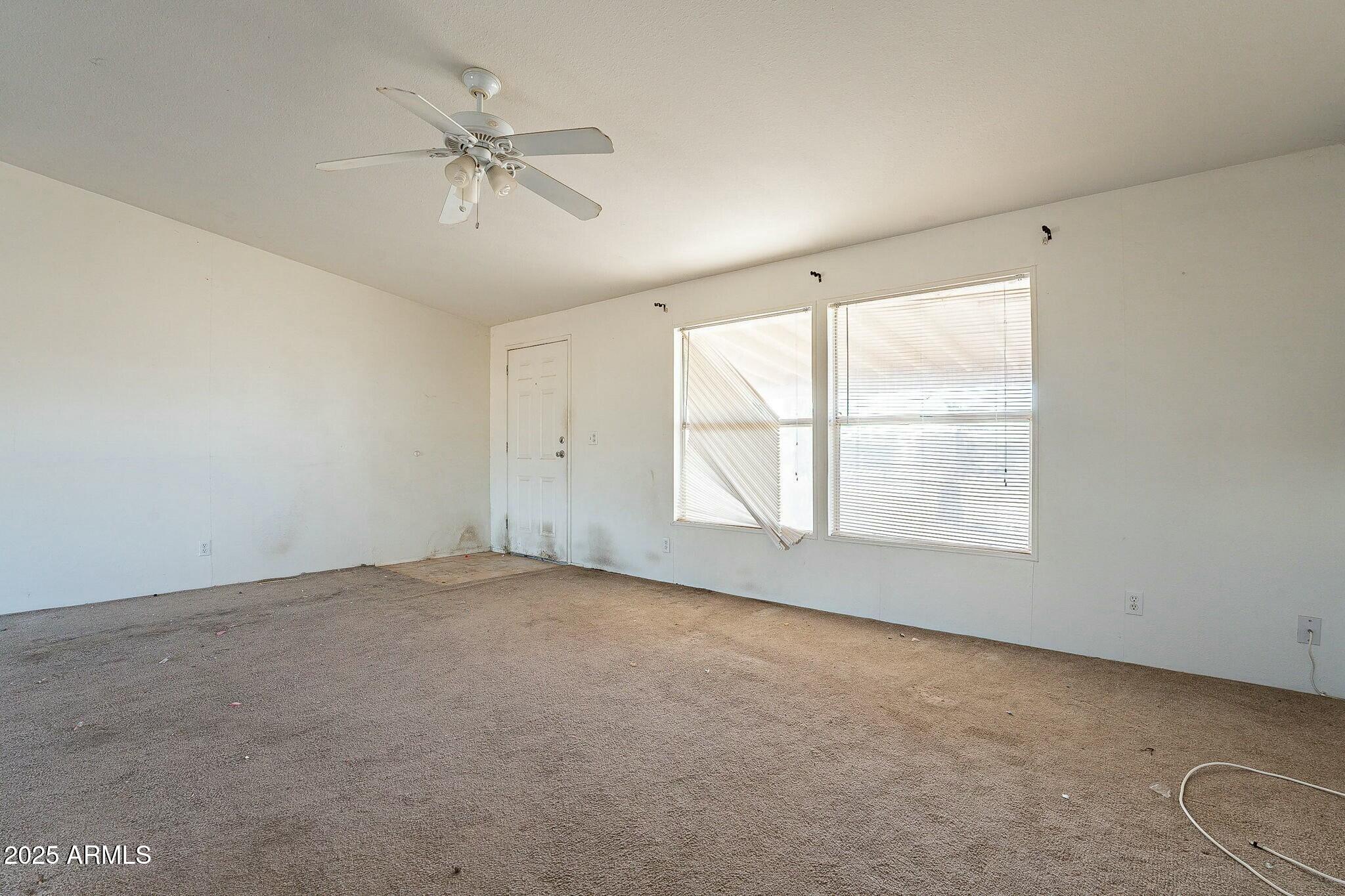 20432 W Carver Road