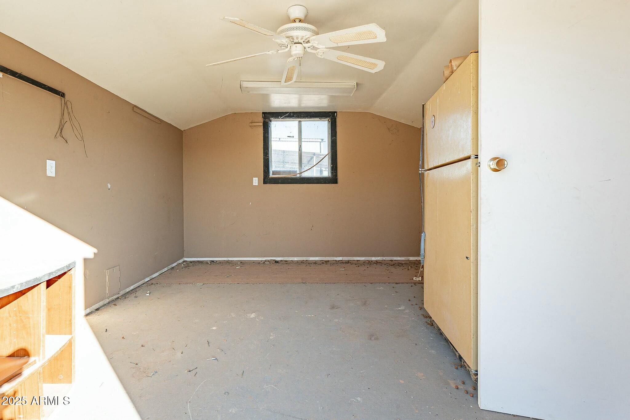 20432 W Carver Road