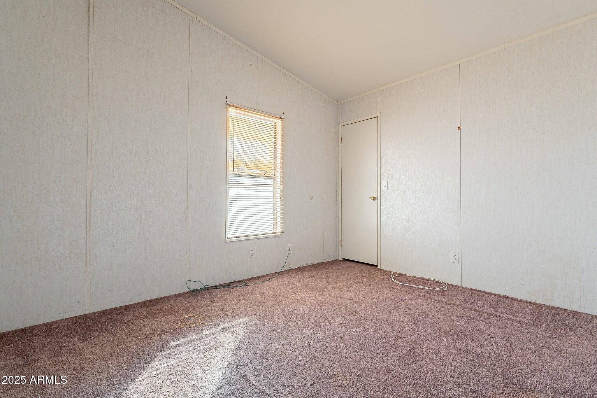 20432 W Carver Road