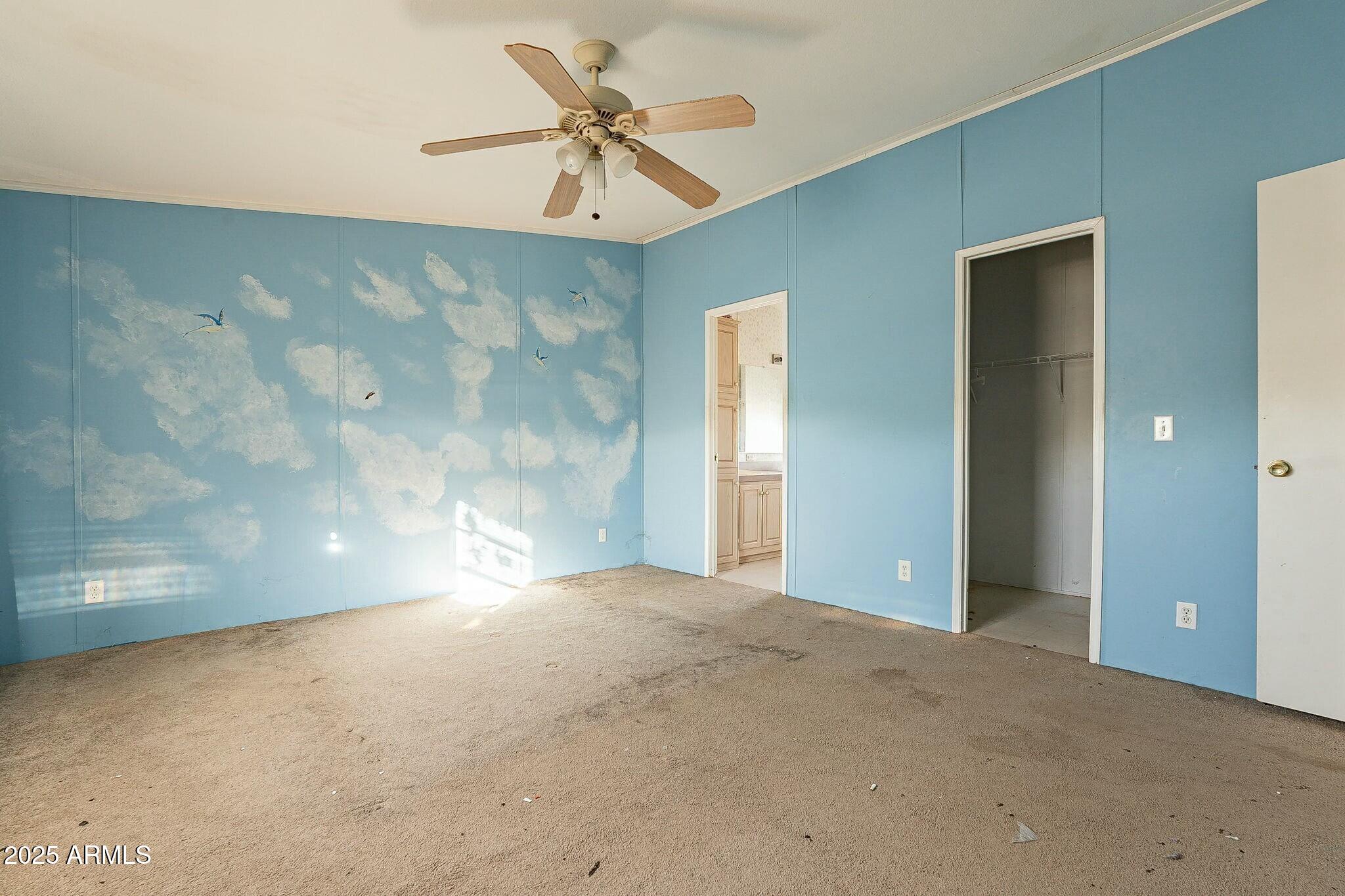 20432 W Carver Road