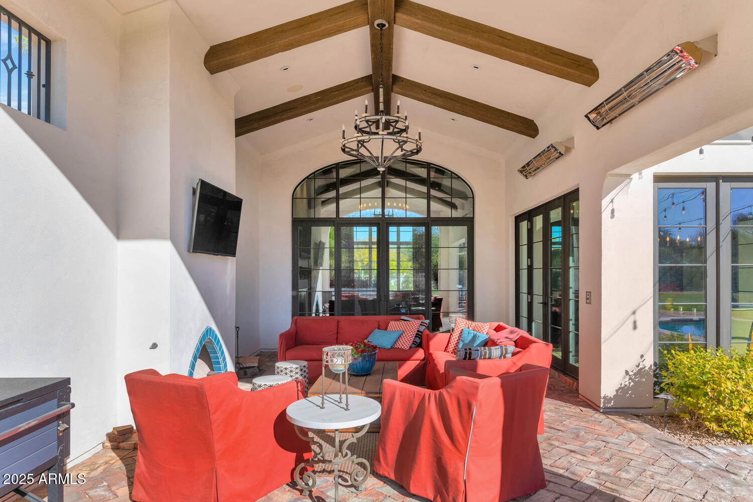 5989 E SAPPHIRE Lane