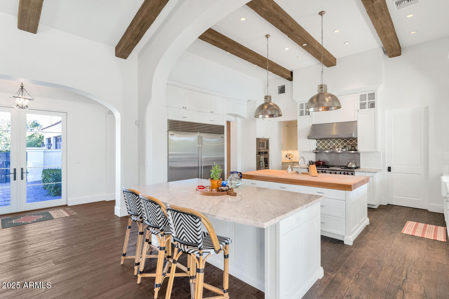 5989 E SAPPHIRE Lane