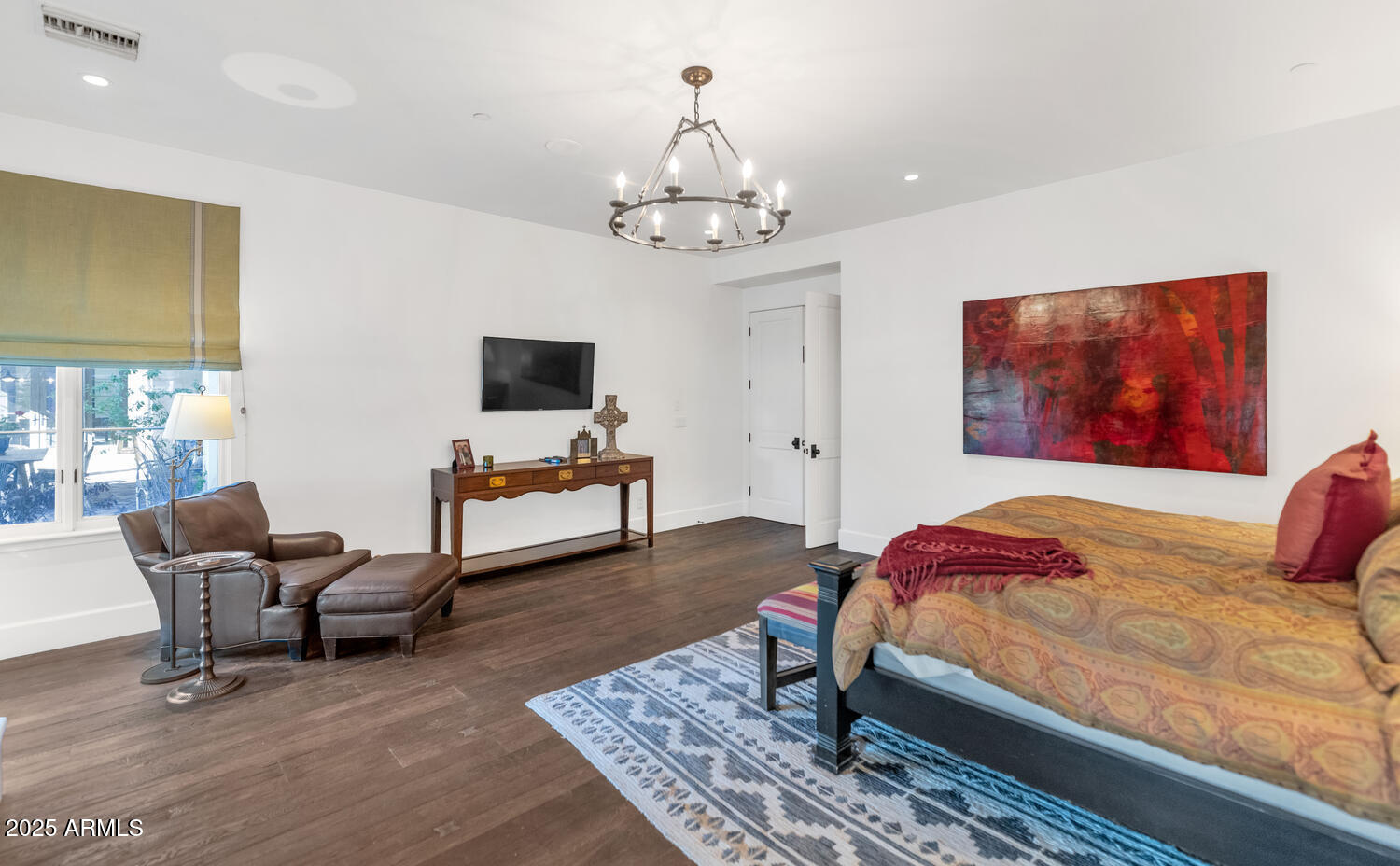 5989 E SAPPHIRE Lane