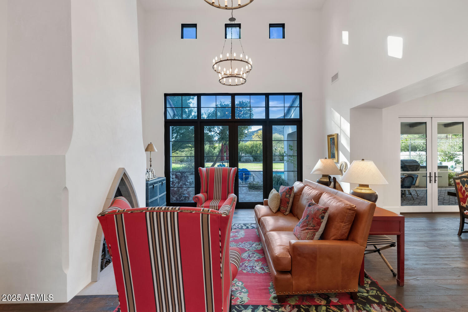 5989 E SAPPHIRE Lane