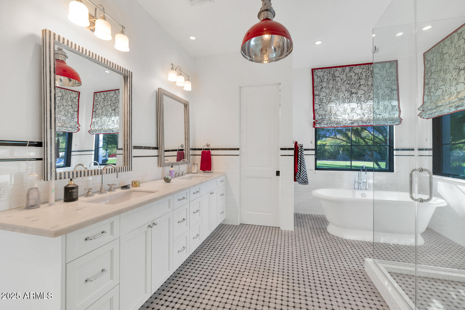 5989 E SAPPHIRE Lane