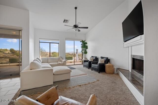 15020 E SIERRA MADRE Drive