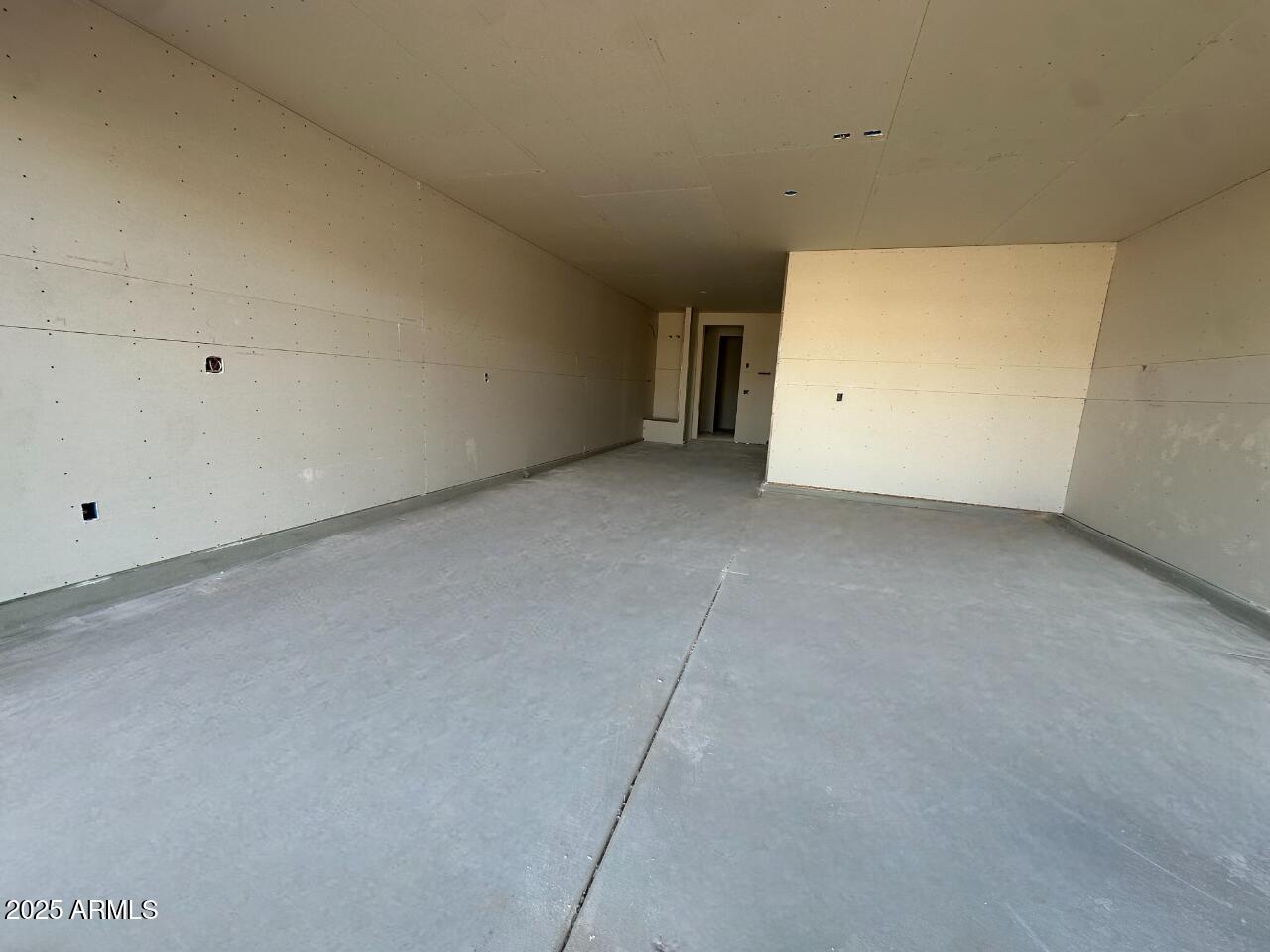 32091 N SADDLEHORN Drive