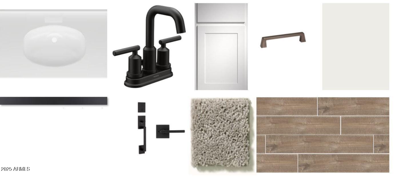 32091 N SADDLEHORN Drive