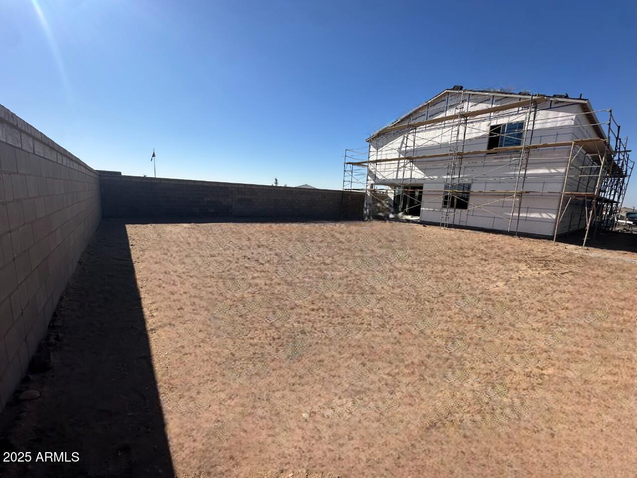 32091 N SADDLEHORN Drive