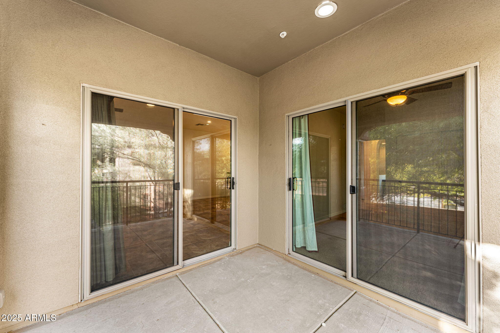 3935 E ROUGH RIDER Road, 1235