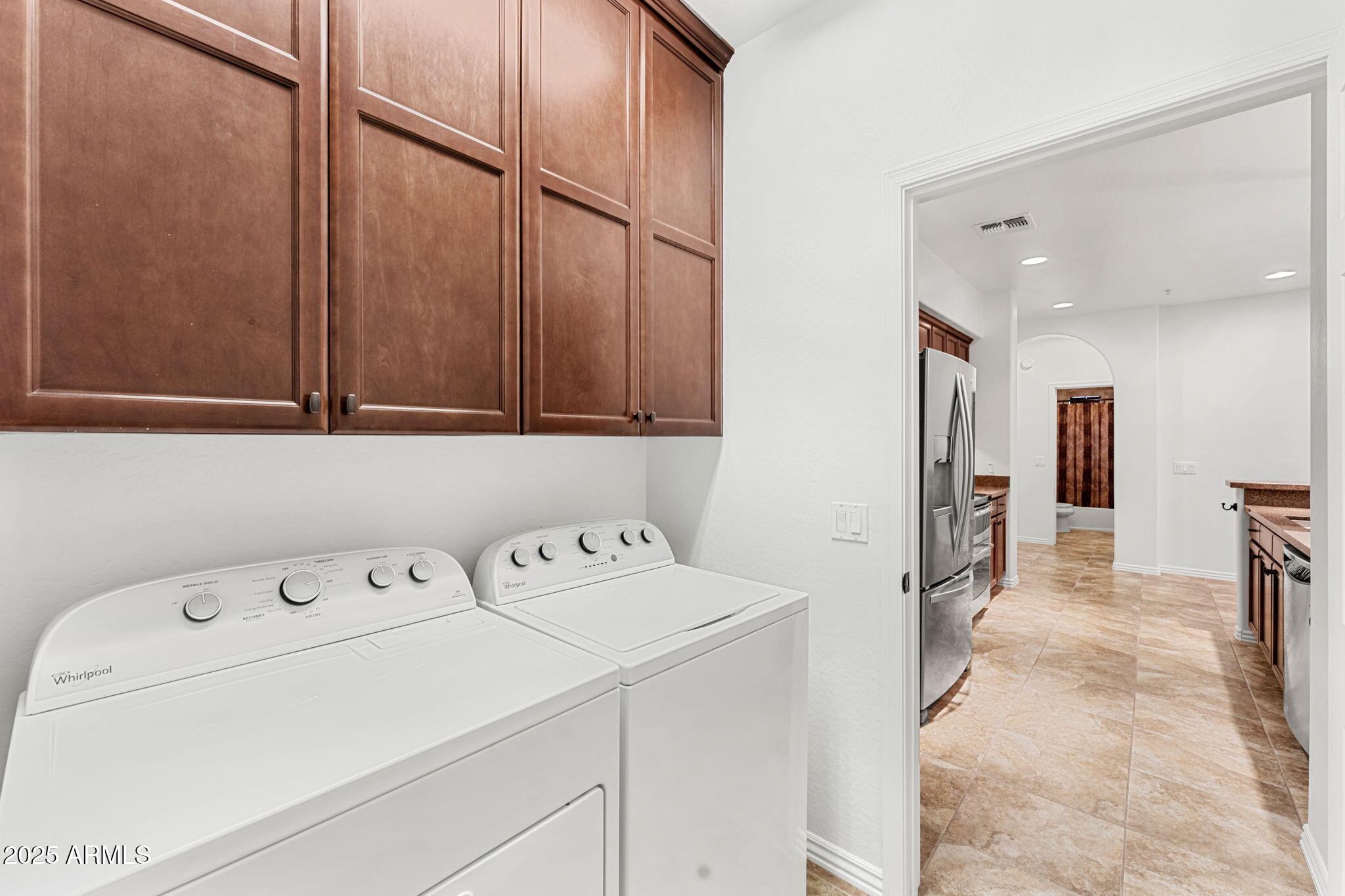 3935 E ROUGH RIDER Road, 1235