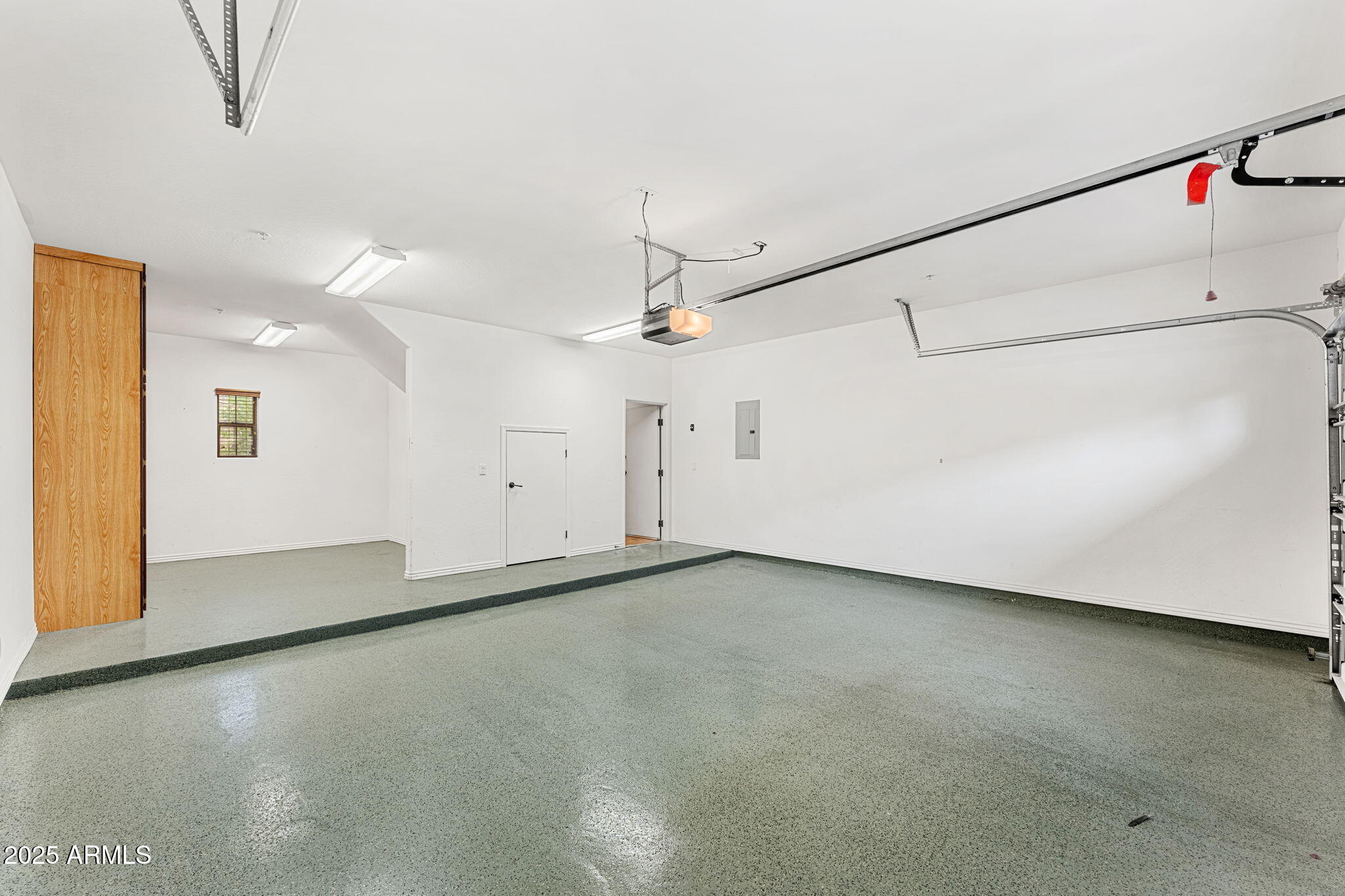 3935 E ROUGH RIDER Road, 1235